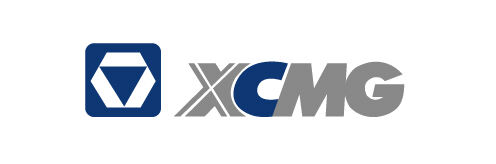 XCMG